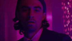 Pure Bathing Culture Shares "Pray For Rain" Video