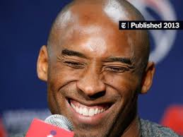 Bryant Alone Can't Carry the Lakers