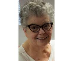 Della Louise Stroupe Obituary (2022)