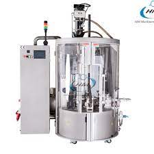 Get great deals on ebay! Coffee Capsule Filling Machine Jennyhmcoffee Twitter