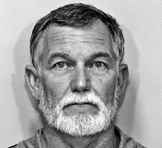 EXPLORE THE WORLD OF ADAM ROTE