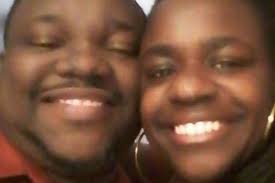 Fundraiser for Lisa James by Leslie Price : Support Marius James in His  Recovery Journey