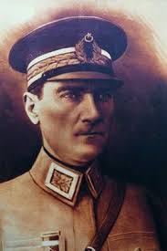 Nurettin Torun Ataturk Resimleri Resim Torunlar Nadide Fotograflar