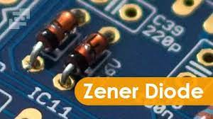 Technical specifications of high speed switching diodes, h48 pdf h48 datasheet pdf : Ø¯ÛÙØ¯ Ø²ÙØ± ÚÛØ³Øª ÙØ¹Ø±ÙÛ 4 Ú©Ø§Ø±Ø¨Ø±Ø¯ Ø§ØµÙÛ Ù Ø·Ø±Ø² Ø¹ÙÙÚ©Ø±Ø¯ Zener Diode