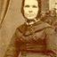 Mariah Harrington Family History & Historical Records