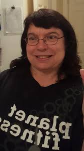 Jane Reges (Casey), Butler, PA Pennsylvania currently in New Castle, PA USA