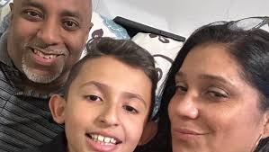 Fundraiser for Maileen Maldonado by Dana Mazzaro : Help Family Rebuild  After Ada Drive Fire