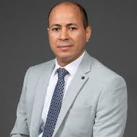 PDF) Organizational Justice and Teachers Performance of Citizenship  Behavior in the General Secondary Schools in Egypt