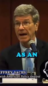 Here's a GOW Moment from our interview with Robert Ellsberg & Nancy Forest 