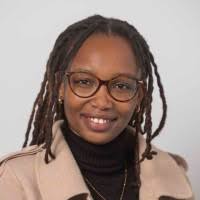 60+ “Ivy” profiler