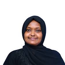 Deka Ibrahim's Instagram, Twitter & Facebook