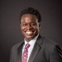 Kenny Diggs's Instagram, Twitter & Facebook