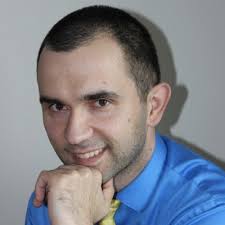 The man in this photo was taken in 1946. This guy is Ken Shimizu. He is 35… 