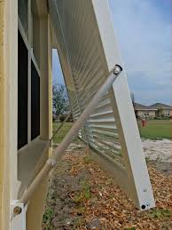 Maybe you would like to learn more about one of these? 22 Key West Bahama Shutters Ideas Bahama Shutters Shutters Bahama