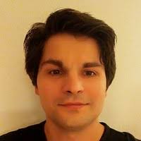 20+ "Schwind" profiles