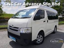 On this page, we have the following boats for sale in malaysia. Search 416 Toyota Hiace Cars For Sale In Malaysia Carlist My