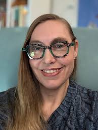 College of University Libraries and Learning Sciences News