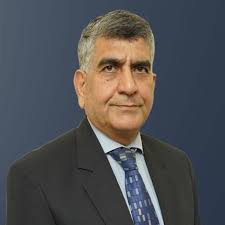 Military History Wing