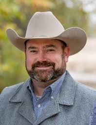 59 Annual Texas Chapter of The Wildlife Society Meeting