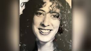 Michael Proctor, lead investigator in Karen Read case, fired from  Massachusetts State Police after vulgar texts