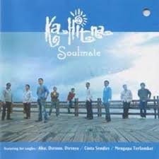 Download Lagu Kahitna Tak Sebebas Merpati Mp3 Lagu Belahan Jiwa Musik