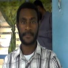 Kumul Petroleum is inviting suitably qualified and experienced  professionals to fill the following positions with their Motukea Fuel  Facility Project.