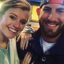 Hello, I'm looking for a company that can help transport a washer and  dryer. Both locations in largo. Thank you