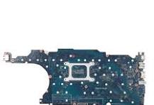 For HP ProBook 435 G8 Motherboard Ryzen5 5600U CPU M83070-601  6050A3243801-MB