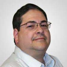 Michael Cadogan's Instagram, Twitter & Facebook