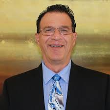 Dean Danowitz Email & Phone Number