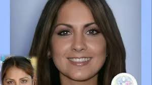 Familiares y amigos recuerdan con cariño a Fanny en las redes sociales de  su madre a 20 años de su desaparición