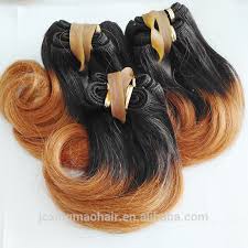 Black women brazilian human hair natural loose wave human hair extensions hair weave 1pc. Wholesale 6inch Short Hair Weave Ombre Colors 100 Human Hair Extensions 1b 27 30 Red Blue Grey Purple Etc Dark Color Light Color Ombre Color Mix Color Etc Buy At The Price Of 10 50 In Alibaba Com