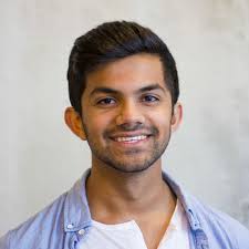 Ved Petkar's (vpetkar) software portfolio