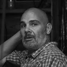 Ken Mixon's Instagram, Twitter & Facebook