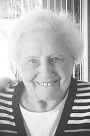 Ellen Abata Obituary (1917