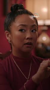 Abigail Hsu's Instagram, Twitter & Facebook