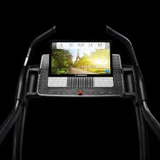 Do you want to be able to use your nordictrack x22i treadmill/incline trainer for more than just ifit workout videos? Exercise Latest News Photos Videos Wired