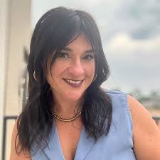 Arkansans for Gifted Talented Education (AGATE)