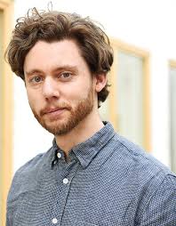 2D map alignment with region decomposition