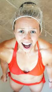 Would you try this 2 hour morning routine?! Check out my latest YouTube  video to see how it went! Link is in my bio ☺️, #morningroutine  #morningroutines #billionairelife #billionaires #jimkwik ...