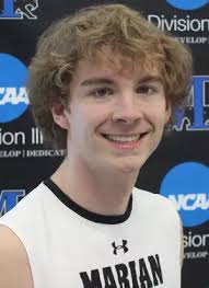 Derek Wills (2/1/2024)