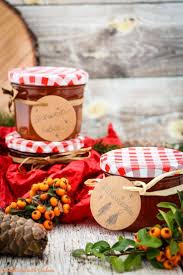 Selbstgemachtes Gluhweingelee C B With Andrea Gluhweingelee Selbstgemachte Geschenke Aus Der Kuche Selbstgemacht