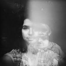 Faculty Bios — Athenaeum Music & Arts Library — Athenaeum Music & Arts  Library