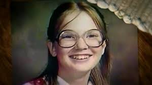 On the Case with Paula Zahn" A Different Time (TV Episode 2018)