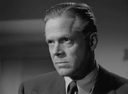 Film Noir: One Way Street (1950)