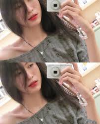 God is still good even if today wasn't. 🦋🙌🏽💜