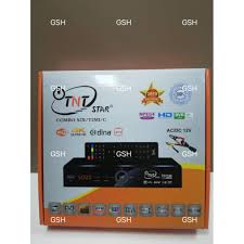 Hot item mytv original malaysia digital tv myfreeview dvb t2 decoder television. Mytv 2020 Tg1140 Tnt Star Combo S2 T2 Digital Tv Receiver Myfreeview Set Top Box Shopee Malaysia