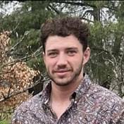 Gary Overholser's Instagram, Twitter & Facebook