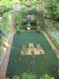 Gibraltar Botanic Gardens 4 On A Trip Botanical Gardens Botanical Gardens Near Me Grow Gorgeous