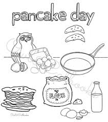 Shrove tuesday is a moveable feast tied in which easter and usually considered the last day of eating luxury fatty foods. 32 Best Ideas For Coloring Shrove Tuesday Coloring Pages